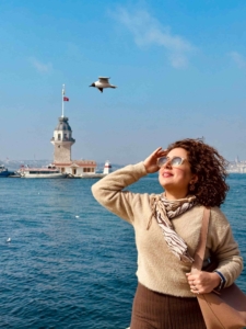 لوکیش_های مناسب عکاسی