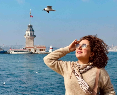 لوکیش_های مناسب عکاسی