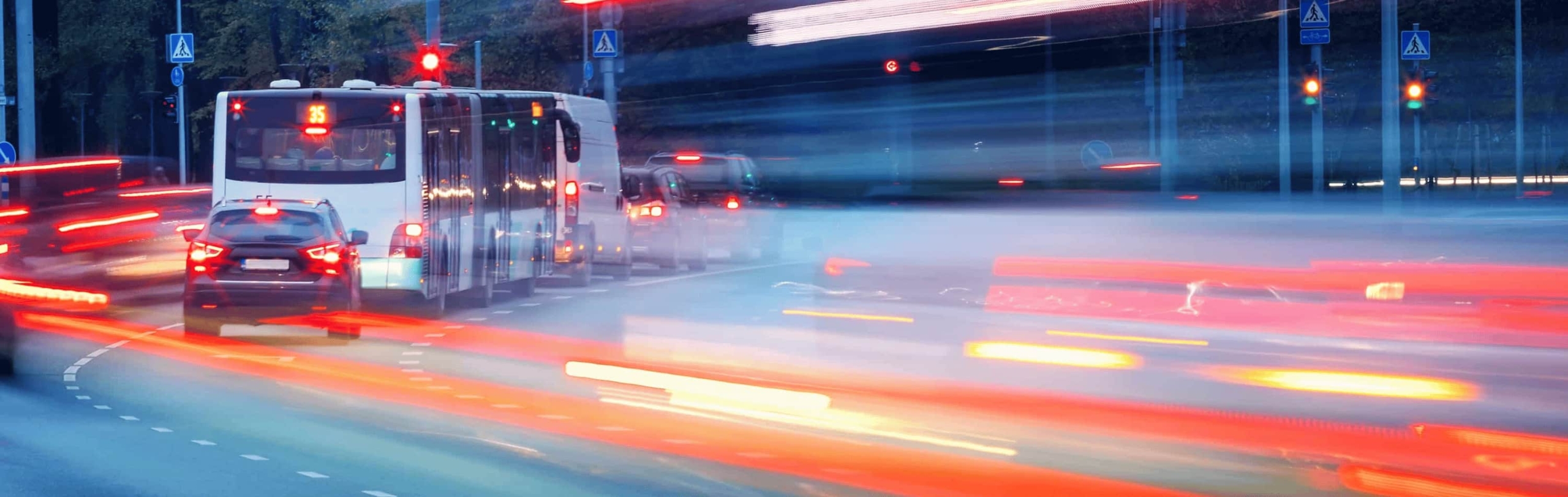 ترانسفر فرودگاهی